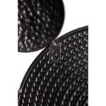 Emsley Wall Decor - Image 6