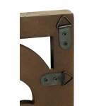 Candelario Wall Decor - Image 7