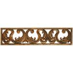 Candelario Wall Decor - Image 5