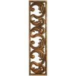 Candelario Wall Decor - Image 2
