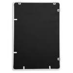 Brocky Accent Mirror - Image 6