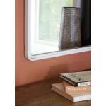 Brocky Accent Mirror - Image 7