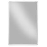 Brocky Accent Mirror