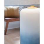 Lemrich Table Lamp - Image 5