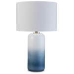 Lemrich Table Lamp - Image 2