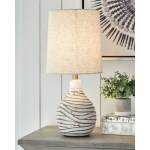 Aleela Table Lamp - Image 3