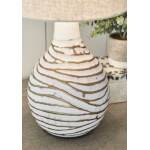 Aleela Table Lamp - Image 4