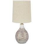 Aleela Table Lamp - Image 2