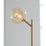 Abanson Floor Lamp - Image 4