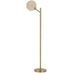 Abanson Floor Lamp - Image 2