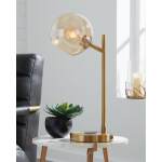 Abanson Desk Lamp - Image 3