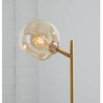 Abanson Desk Lamp - Image 4