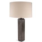 Dirkton Table Lamp - Image 3