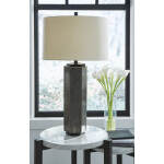 Dirkton Table Lamp