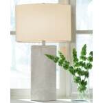 Bradard Table Lamp - Image 3
