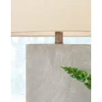 Bradard Table Lamp - Image 4