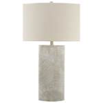 Bradard Table Lamp - Image 2