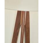 Dallson Floor Lamp - Image 4