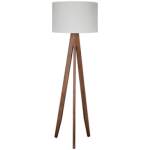 Dallson Floor Lamp - Image 2
