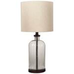 Bandile Table Lamp - Image 2