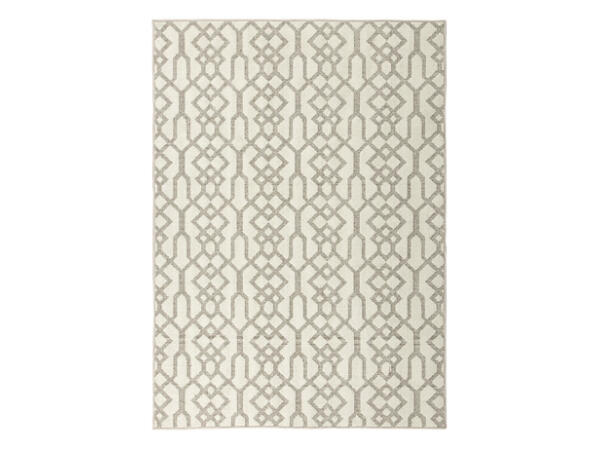 Coulee 5′ x 7′ Rug Rugs Ashley Furniture