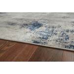 Wrenstow 7'10" x 10'3" Rug - Image 4