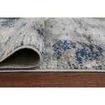 Wrenstow 7'10" x 10'3" Rug - Image 5