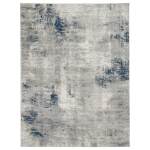 Wrenstow 7'10" x 10'3" Rug - Image 2