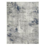 Wrenstow 7'10" x 10'3" Rug