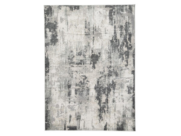 Mazatl 7'10" x 10'2" Rug