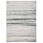 Abanett 7'10" x 10'2" Rug - Image 2