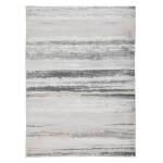 Abanett 7'10" x 10'2" Rug