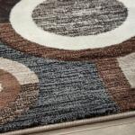 Guintte 8'2" x 9'6" Rug - Image 4