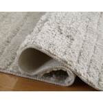 Ivygail 7'5" x 9'6" Rug - Image 5