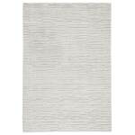 Ivygail 7'5" x 9'6" Rug - Image 2