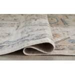 Barkham 7'10" x 10' Washable Rug - Image 5