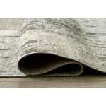 Arriston 5'3" x 7' Washable Rug - Image 5