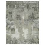 Arriston 5'3" x 7' Washable Rug - Image 2