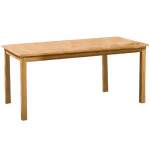 Family Dining Four Leg Table