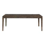 Kauai Dining Table - Image 2