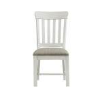 Drake Slat Chair - Image 2