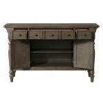 Balboa Park Sideboard - Image 3