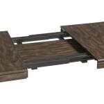 Kauai Dining Table - Image 3