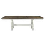 Drake Dining Table - Image 2