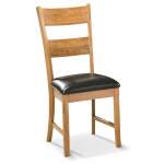 Family Dining Ladder Back Chair