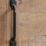 Highland Sideboard - Image 5