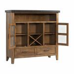 Taos Pantry - Image 2