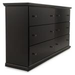 Maribel Dresser - Image 2