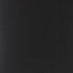 Maribel Nightstand - Image 10