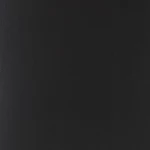 Maribel Chest of Drawers - Image 10